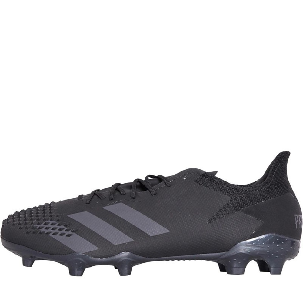 Adidas Predator 20.2 FG